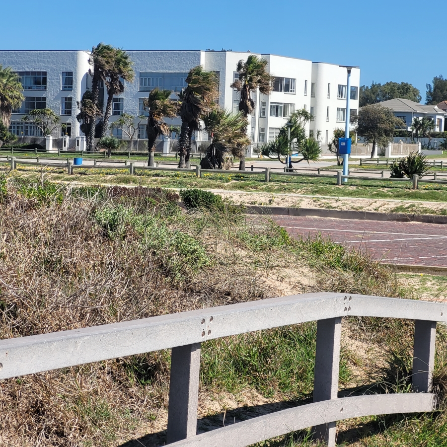 3 Bedroom Property for Sale in Summerstrand Eastern Cape